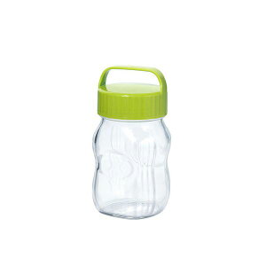 y߁ElCzy2Zbgz mX؃KX Ђ t[cVbvт I[uO[ 1L iKXۑrj|  i