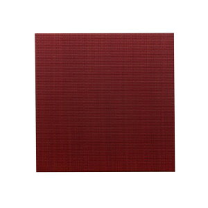 y߁ElCzY u 񃆃jbg 񖳒n J[ Vv wv[hx bh 70×70cm×1.7cm Piysz|  i