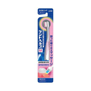 y߁ElCzi܂Ƃ߁jCI fgwXnuV₳PAӂ Fwsi×5Zbgj|  i