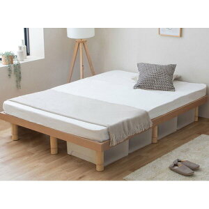 y߁ElCz˂̂xbh 4iK ʋCQ ݌v Z~_u SD i` NA |PbgRC}bgXiM[jt gysz|  i