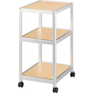 yzR[i[S CW-350N i`@ lC   i  a v[g Mtg z V zCgf[