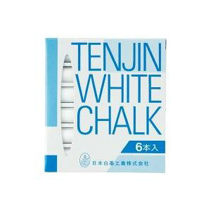 yz(܂Ƃ) {nH V_`[N 6S-1  6{[×50Zbg]@ lC   i  a v[g Mtg z V