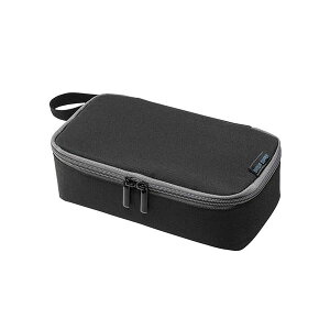 y߁ElCzTTvC gx|[` 215×115×60mm IN-AD9BK|  i