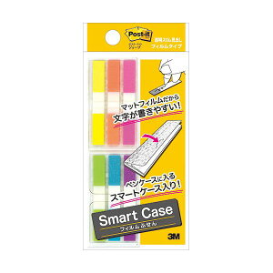y߁ElCzy10Zbgz 3M Post-it |XgCbg W[u Xo X}[gP[X 3M-680MSH-SC1X10|  i