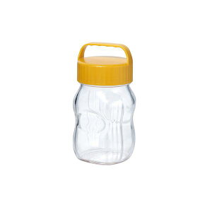 y߁ElCzy2Zbgz mX؃KX Ђ t[cVbvт IW 1L iKXۑrj|  i