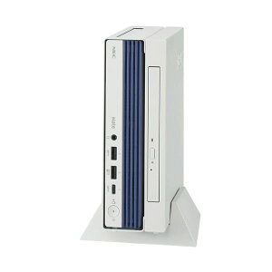 y߁ElCzNEC Mate MKN46^C-K ^CvMC Core i5-13500T 8GB 256GBiSSDj Officet PC-MKN46CZ7A3ZK |  i