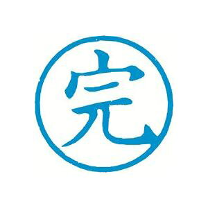 yz(܂Ƃ) V`n^ LX^p[ X-BKL-30  [×3Zbg]@ lC   i  a v[g Mtg z V zCgf[