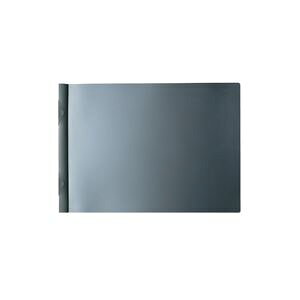 yz(܂Ƃ) vX XChNbvt@C FS-132PH ZD[×10Zbg]@ lC   i  a v[g Mtg z V