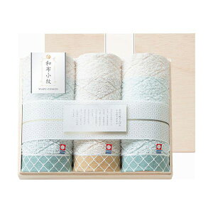 y߁ElCzaz Modern tFCX^I3P(Yؔ) 34×75cm B1117539|  i