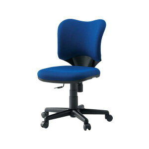 yzvX CX(ItBX`FA/OA`FA) vbvIȂ KC-A92SL BL@ lC   i  a v[g Mtg z V zCgf[