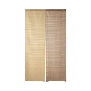 y߁ElCz{̂(}c[g) K20208218@  i  a v[g Mtg z V zCgf[