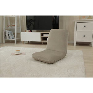 y߁ElCz֎q p[\i`FA 43cm MTCY x[W xAn NCjO X`[pCv E^tH[ {ysz|  i