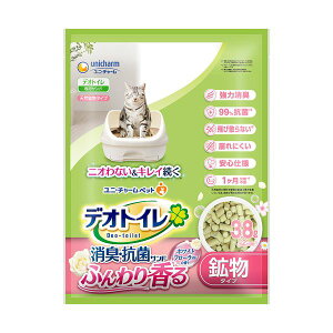 y߁ElCzjE`[ fIgC ӂ荁LERۃTh zCgt[̍ 3.8L 1pbN|  i