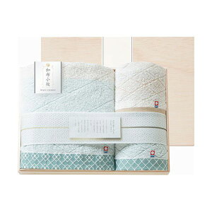 y߁ElCzaz Modern ^IZbg(Yؔ) oX^IEtFCX^IEEHbV^I×e1 B1117567|  i