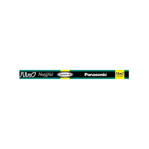 y߁ElCzPanasonic Uh~tu 40W F 25{|  i