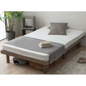 y߁ElCz˂̂xbh 4iK ʋCQ ݌v Z~_u SD O[ GR |PbgRC}bgXiM[jt gysz|  i