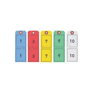 yzI[vH Aԉ׎D 5F BF-105 1Zbg(5g:eF1g)@ lC   i  a v[g Mtg z V zCgf[