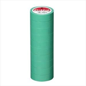 yz(Ɩp5Zbg) }g rj[e[v/Se[v[19mm×10m/] 10 NO200-19@ lC   i  a v[g Mtg z V