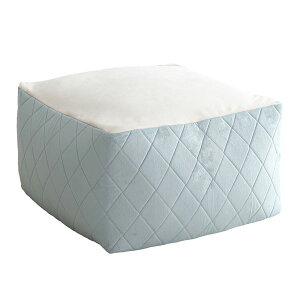 yzr[YNbV lp^ XLTCY u[ 􂦂Jo[ _ChLg { Y r[YNV rbO NbV@ lC   i  a v