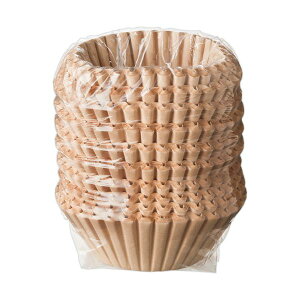 y߁ElCzi܂Ƃ߁jJiGH ƖpR[q[tB^[25cm EF-NO250 1pbNi250jy×3Zbgz|  i