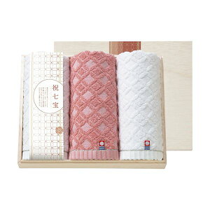 y߁ElCzj tFCX^I3P(Yؔ) C6056546|  i