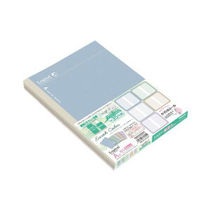 y߁ElCzi܂Ƃ߁j iJoV WJm[gA[XJ[e15 NB515A-5P^COC y×3Zbgz|  i