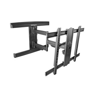 y߁ElCzStarTech.com A[erǊ| VOA[^Cv ő80^ VESAKiΉ ubN FPWARTS11|  i