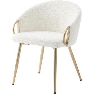 y߁ElCzA[`FA AC{[ iW54×D50×H69×SH45cmj g|  i