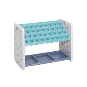 yzeg A[osbgP 36{p O[ UB-287-036-1 1@ lC   i  a v[g Mtg z V zCgf[