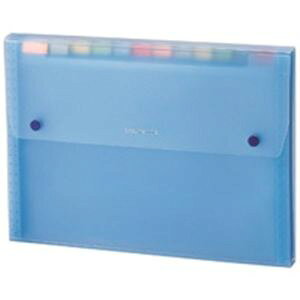 y߁ElCzi܂Ƃ߁jZLZC hLgt@C SSS-1212 A4S y×10Zbgz|  i