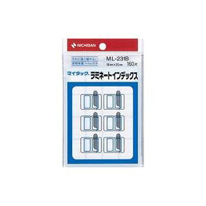 yz(܂Ƃ) j`o ~l[gCfbNX ML-231B [×20Zbg]@ lC   i  a v[g Mtg z V