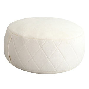 yzr[YNbV ی^ LTCY ʃ_C zCg { Y t ~` r[YNV rbO NbV tANbV@ lC   i 