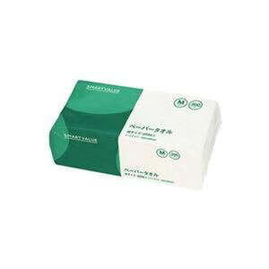 y߁ElCzy܂Ƃ߁z X}[go[ y[p[^IM 200 N241J-M y×10Zbgz|  i