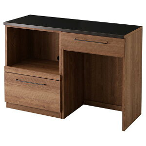 y߁ElCz{ |ggݍ킹Lb`JE^[ 120cm I[v[+S~JE^[ i`ysz|  i