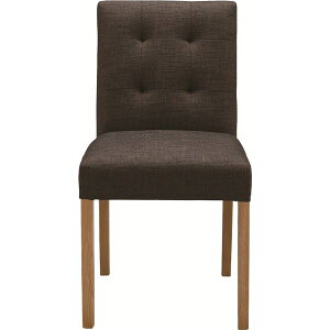 y߁ElCz_CjO`FA ؐ(VR) CL-812CBR uE|  i