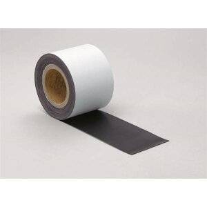 yz}OlbgV[g RS-103 @ lC   i  a v[g Mtg z V zCgf[