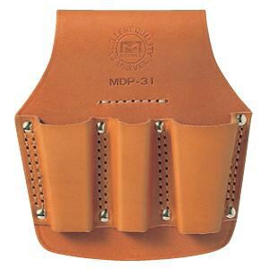 y߁ElCzvdH|Pbg yy`z }[x MDP-31|  i