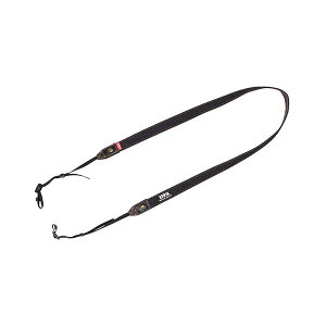 yzGc~ EDWIN JXgbv ~[X ubN VE-2510@ lC   i  a v[g Mtg z V zCgf[