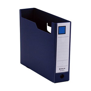 yz(܂Ƃ) KING JIM(LOW) G{bNXPP 75mm lCr[ KJ-4631N-NV[×5Zbg]@ lC   i  a v[g Mtg z V zCgf[