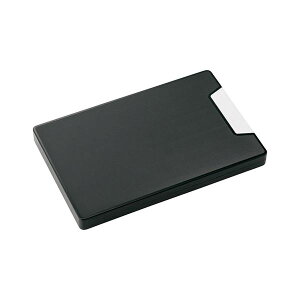 y߁ElCzRۂ܂Ȕ 킴ubN K20255317@  i  a v[g Mtg z V zCgf[