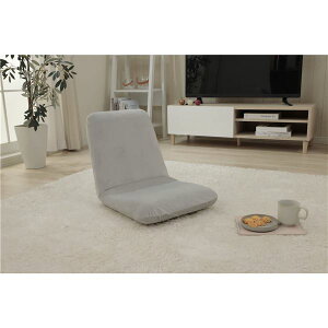 �y�������߁E�l�C�z���֎q �p�[�\�i���`�F�A ��43cm M�T�C�Y �O���[ �x���A���n ���N���C�j���O �X�`�[���p�C�v �E���^���t�H�[�� ���{���y����s�z|���� ���� �i��