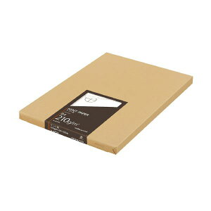 y߁ElCzRN Pg B4210g/m2 Z-KP24 1(100)|  i