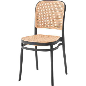 y߁ElCzp[\i`FA 43cm ubN y ϋv X^bLO [֗ K[f`FA rO CeAƋ i|  i