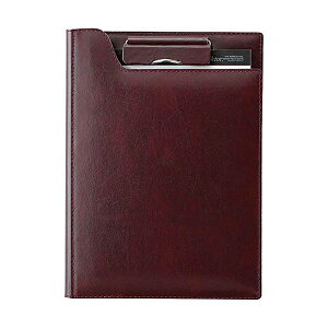 y߁ElCzCC zeitVektor Nbvt@C (A5) Đv C ZVF605Z|  i