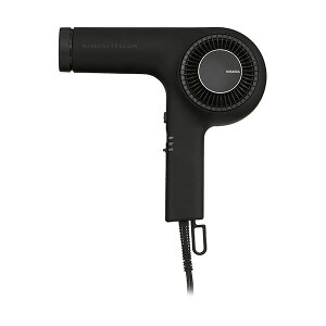 y߁ElCzmr[oCeXR nhEhC[ ubN 20.5×8.2×19.4cm C6135597|  i