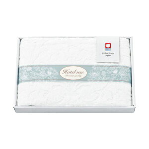 y߁ElCzHotel use premium quality pfBII oX^I 60×120cm C6060549|  i