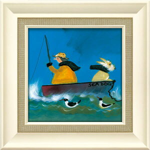 y߁ElCz[p[ WFjt@[EFj[=tNX GelH A[gt[ uEH[^[ GuEFAv|  i