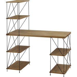 y߁ElCzbNtC[fXN NA i` giysz|  i