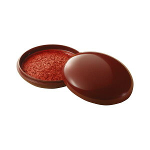 y߁ElCzV`n^ ͊ p 50 MNK-50 1@  i  a v[g Mtg z V zCgf[