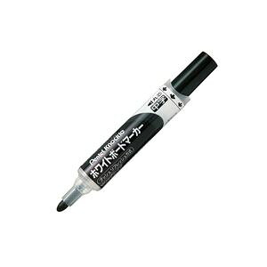 yz(Ɩp20Zbg) ؂Ă zCg{[h}[J[ mbN[ېcE/] t^Cv EMWLM-A@ lC   i  a v[g Mtg z V